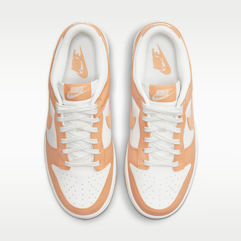 Nike Dunk Low Harvest Moon (Women's) - Ansicht 39
