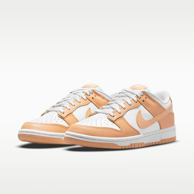 Nike Dunk Low Harvest Moon (Women's) - Ansicht 41