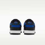 Nike Dunk Low Hyper Royal - Ansicht 39