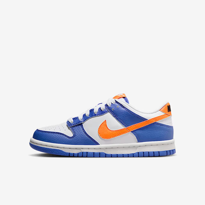 Nike Dunk Low Knicks (GS) - view 38