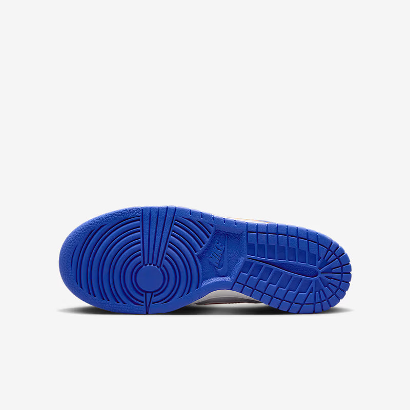 Nike Dunk Low Knicks (GS) - view 37