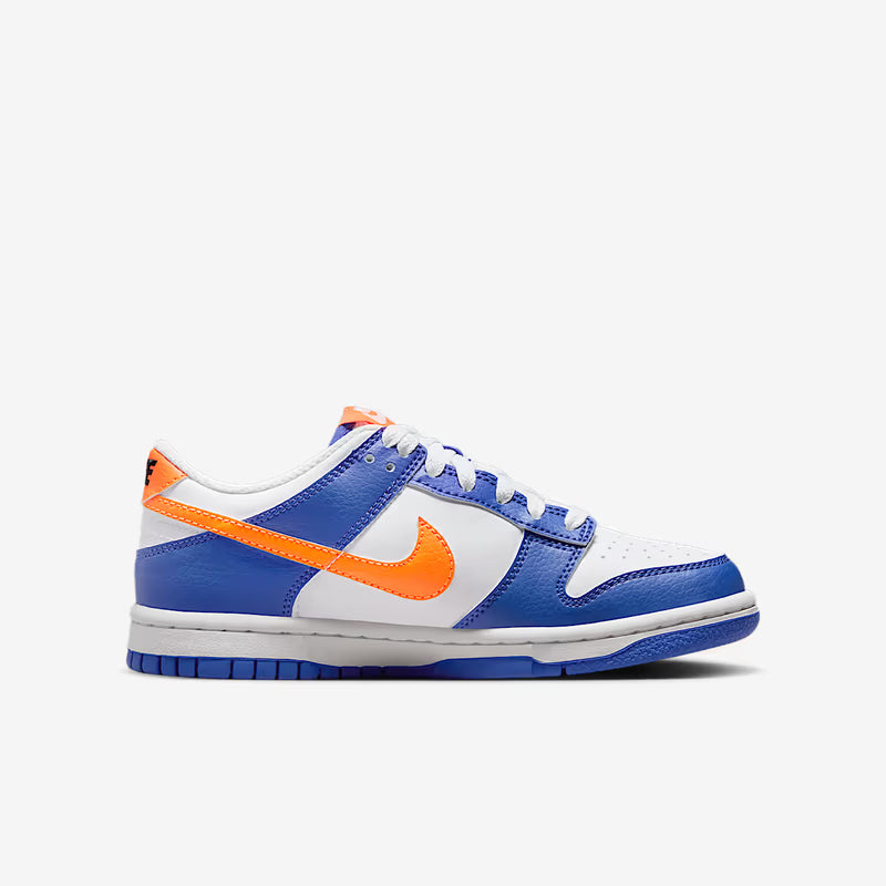 Nike Dunk Low Knicks (GS) - view 40