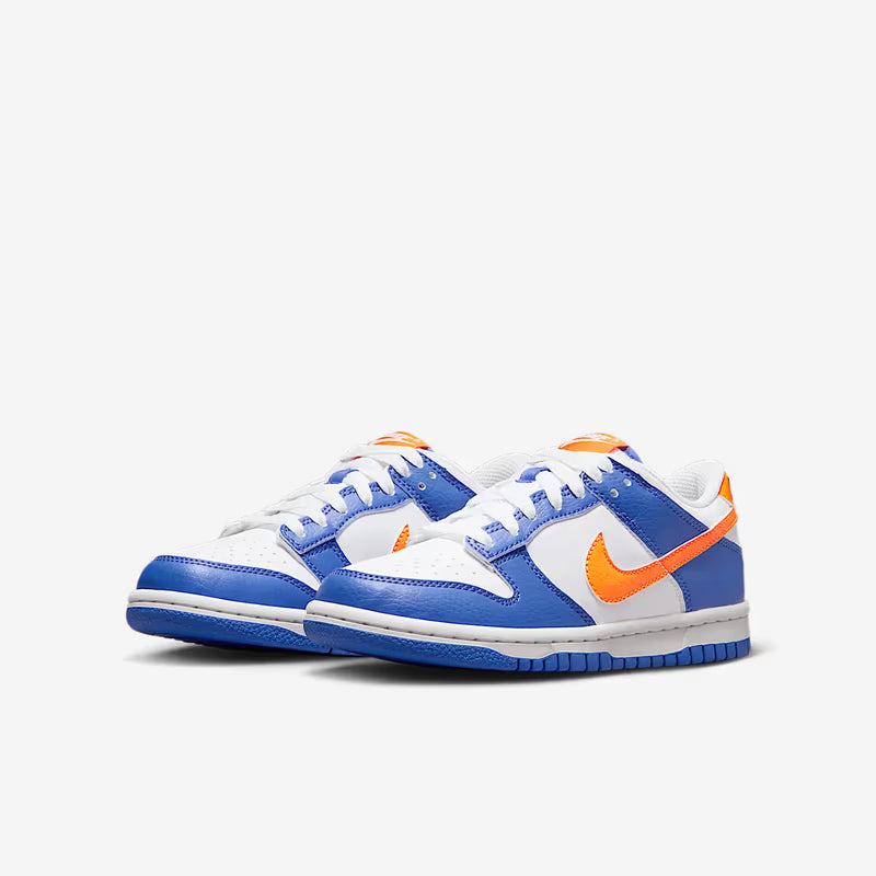 Nike Dunk Low Knicks (GS) - view 39