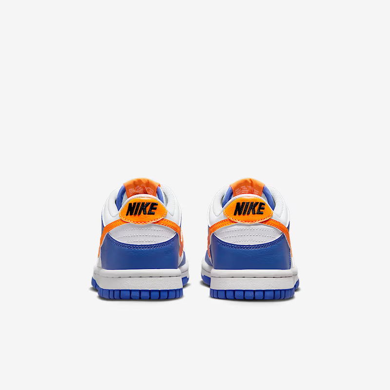 Nike Dunk Low Knicks (GS) - view 41