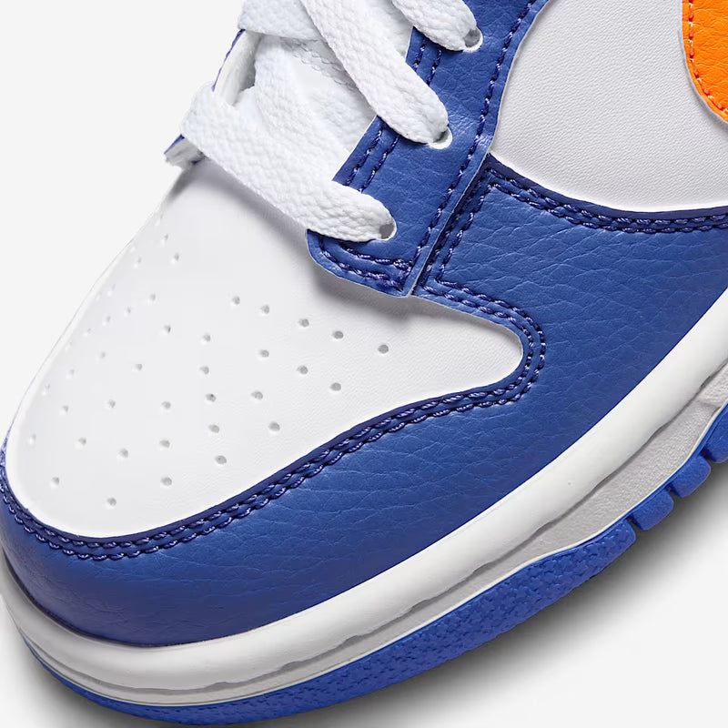 Nike Dunk Low Knicks (GS) - view 42