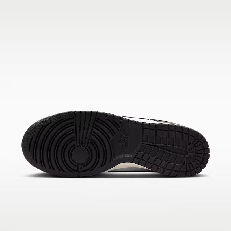 Nike Dunk Low Next Nature Baroque Brown - vue 38