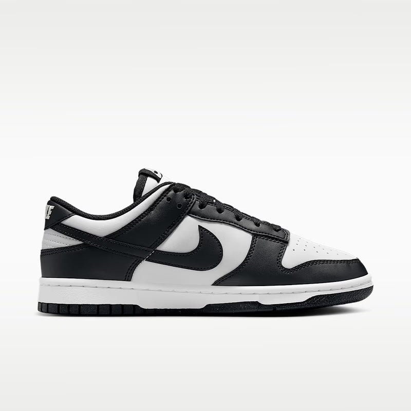 Nike Dunk Low Next Nature Panda (Women's) - widok 39