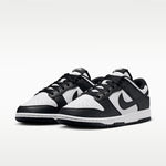 Nike Dunk Low Next Nature Panda (Women's) - widok 38