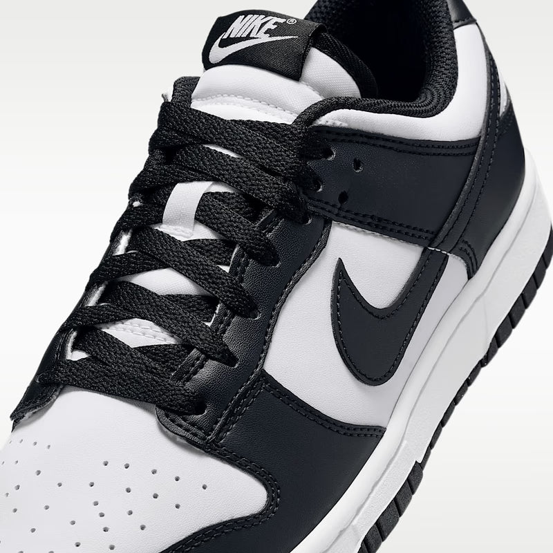 Nike Dunk Low Next Nature Panda (Women's) - widok 41