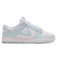 Nike Dunk Low Next Nature White Blue Tint (Women's)