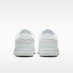 Nike Dunk Low Next Nature White Mint (Women's) - widok 40