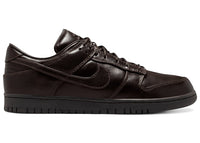 Nike Dunk Low Retro Prm Qs Classic Brown