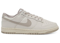 Nike Dunk Low Retro Soft Pearl Cream