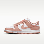 Nike Dunk Low Rose Whisper (W) - view 37