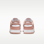 Nike Dunk Low Rose Whisper (W) - view 40