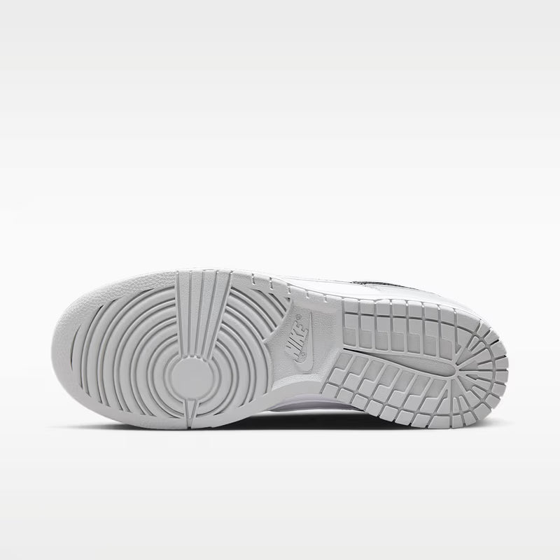 Nike Dunk Low SE Lottery Pack Grey Fog - view 37