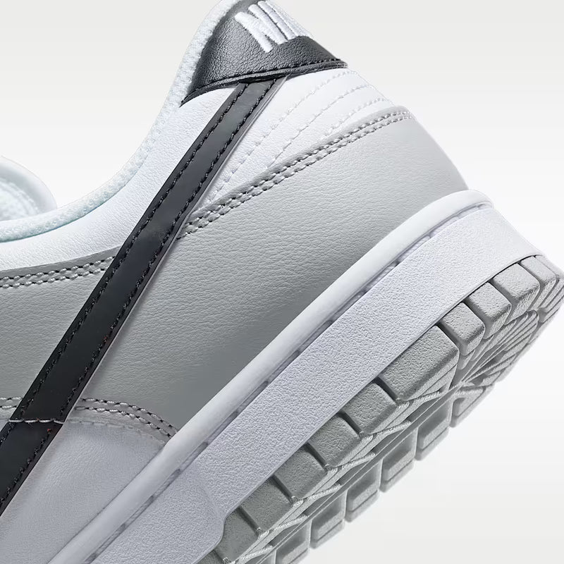Nike Dunk Low SE Lottery Pack Grey Fog - view 43