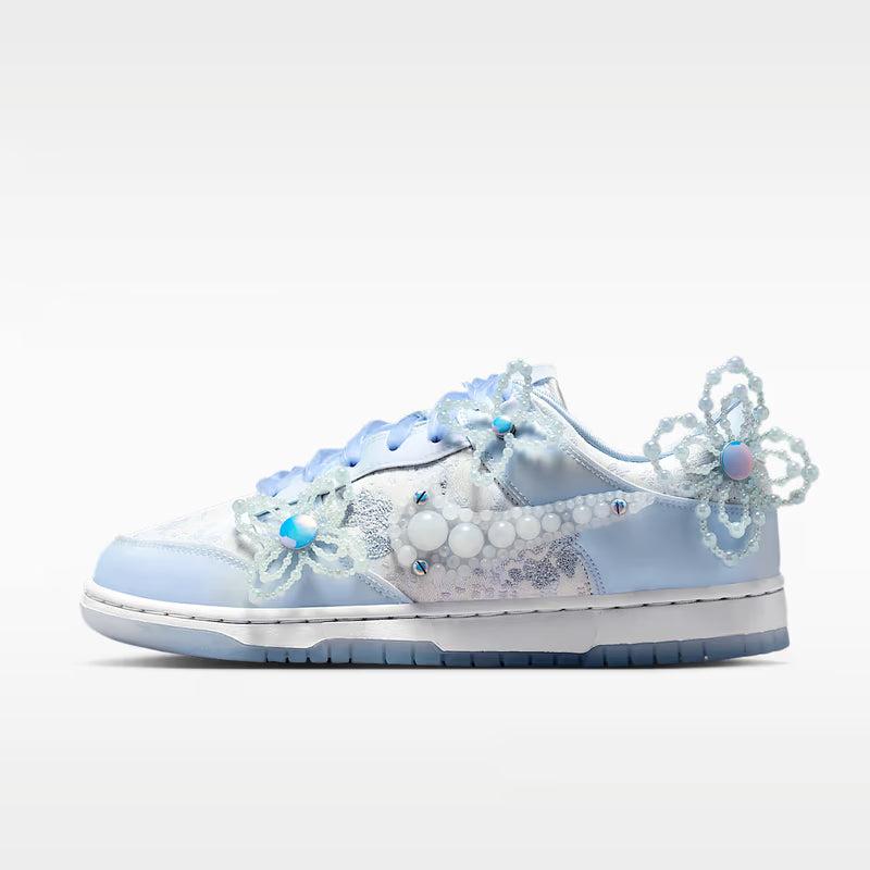 Nike Dunk Low Susan Fang Artist Collection (Women's) - Ansicht 38