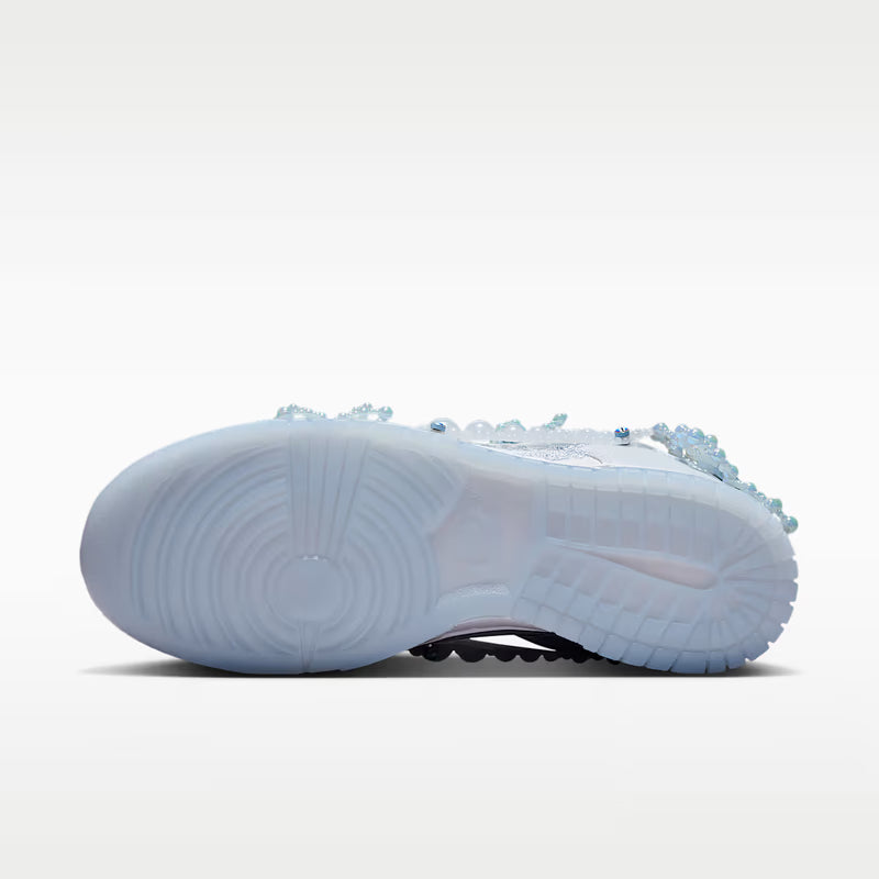 Nike Dunk Low Susan Fang Artist Collection (Women's) - Ansicht 37