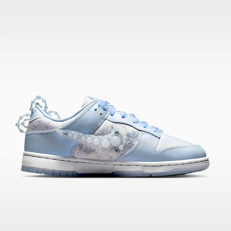 Nike Dunk Low Susan Fang Artist Collection (Women's) - Ansicht 40