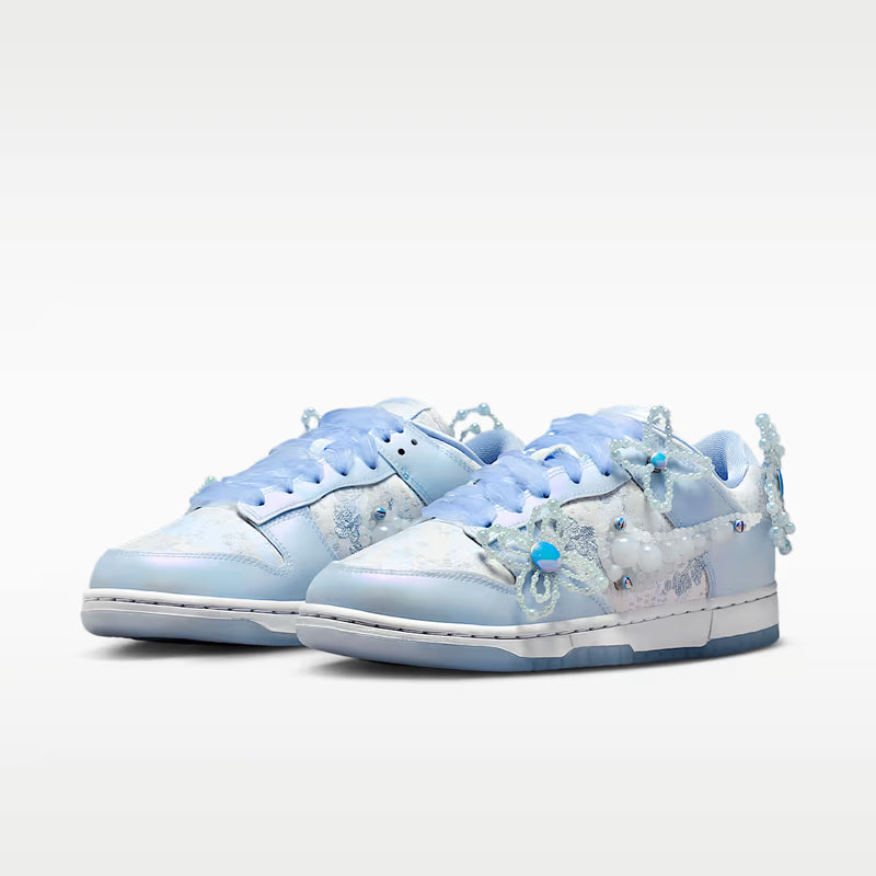Nike Dunk Low Susan Fang Artist Collection (Women's) - Ansicht 39