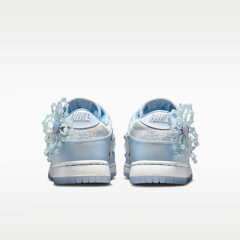 Nike Dunk Low Susan Fang Artist Collection (Women's) - Ansicht 41