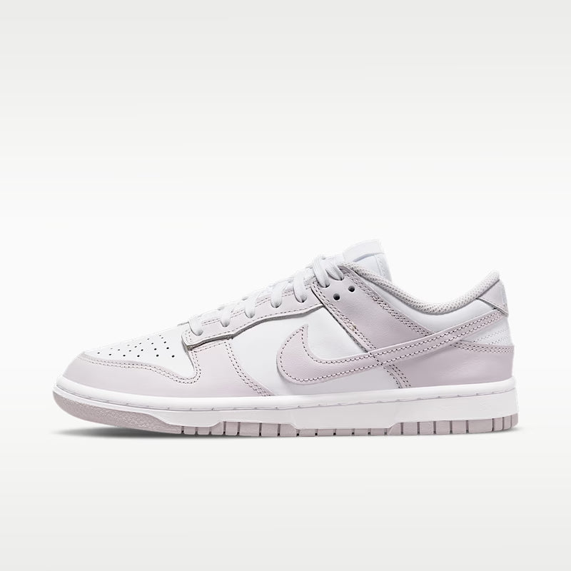 Nike Dunk Low Venice (Women's) - weergave 36
