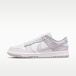 Nike Dunk Low Venice (Women's) - weergave 36