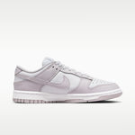 Nike Dunk Low Venice (Women's) - weergave 38