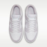 Nike Dunk Low Venice (Women's) - weergave 39