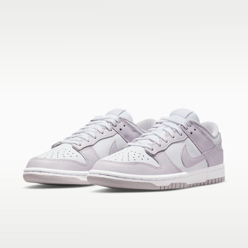 Nike Dunk Low Venice (Women's) - weergave 40