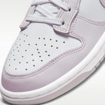 Nike Dunk Low Venice (Women's) - weergave 42