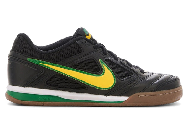 Nike Gato Brasil