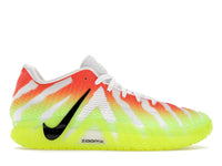 Nike JA 3 Navidad