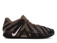 Nike JA 3 Sensacional