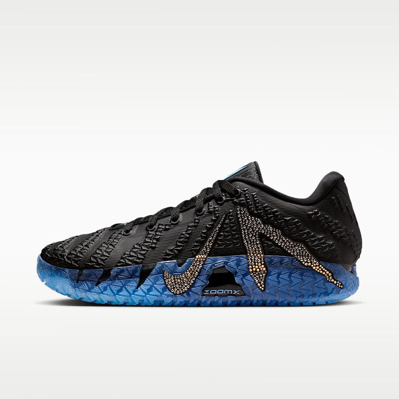 Nike JA 3 Swarovski - vista 36