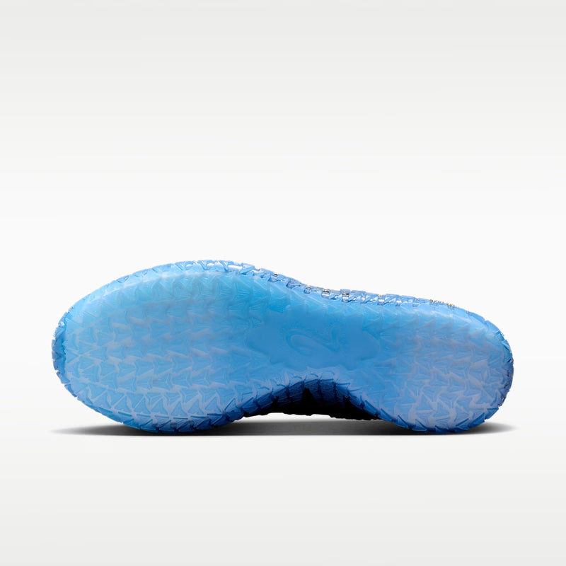 Nike JA 3 Swarovski - vista 38