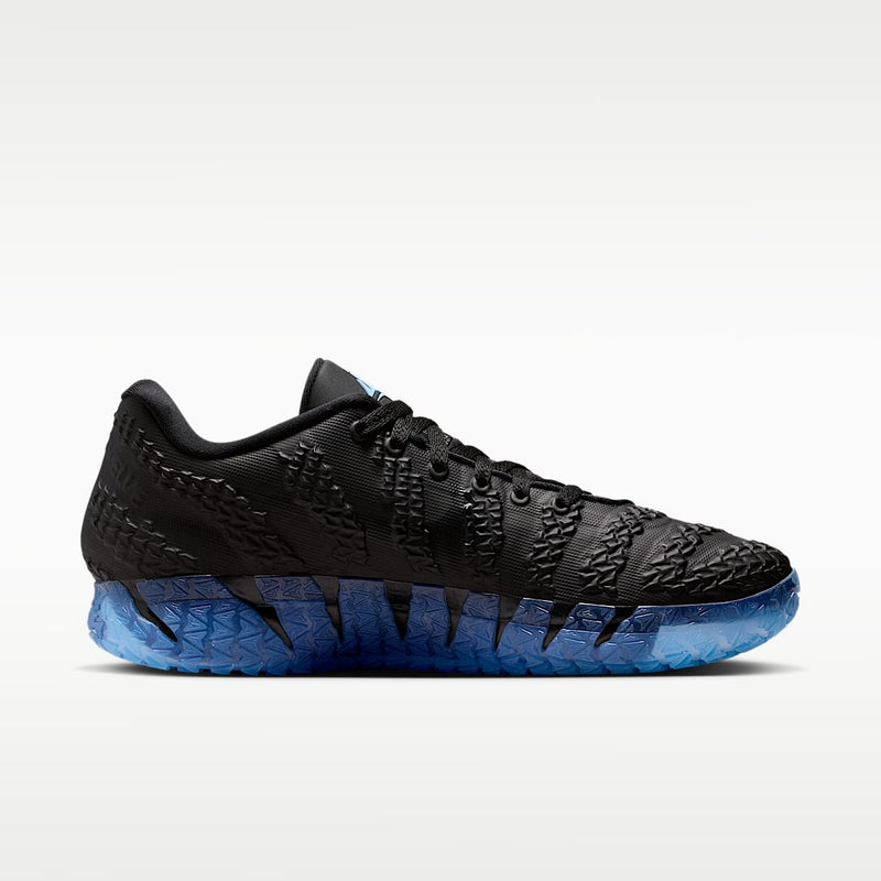 Nike JA 3 Swarovski - vista 37