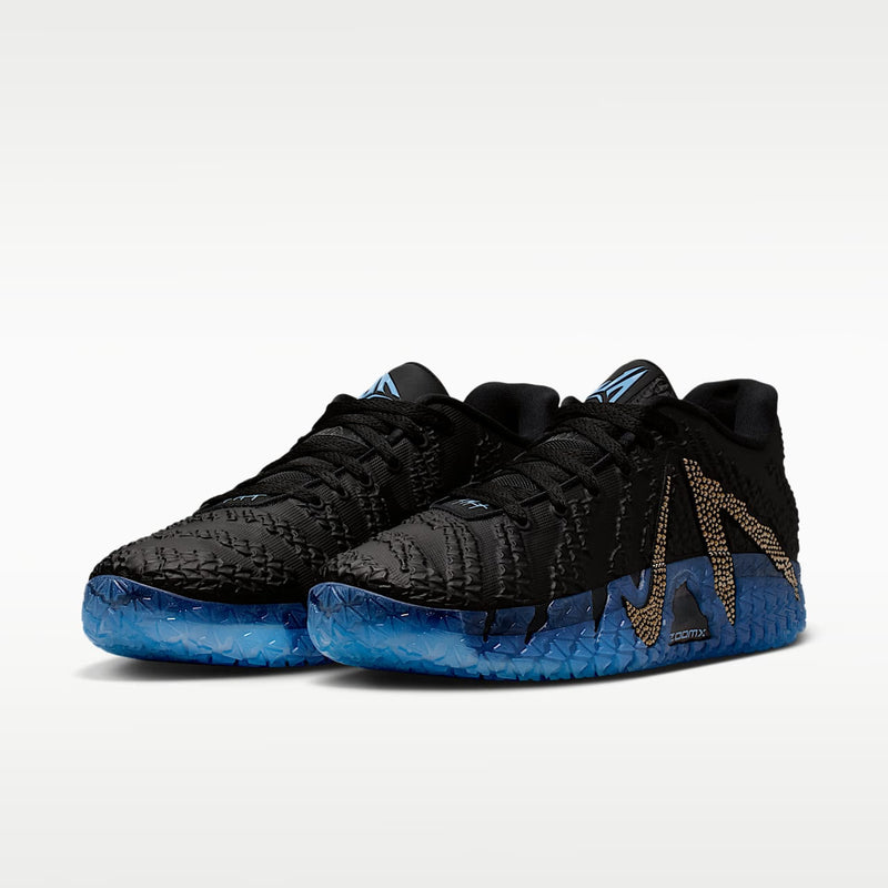 Nike JA 3 Swarovski - vista 42