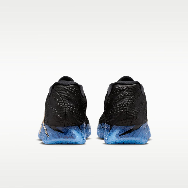 Nike JA 3 Swarovski - vista 39