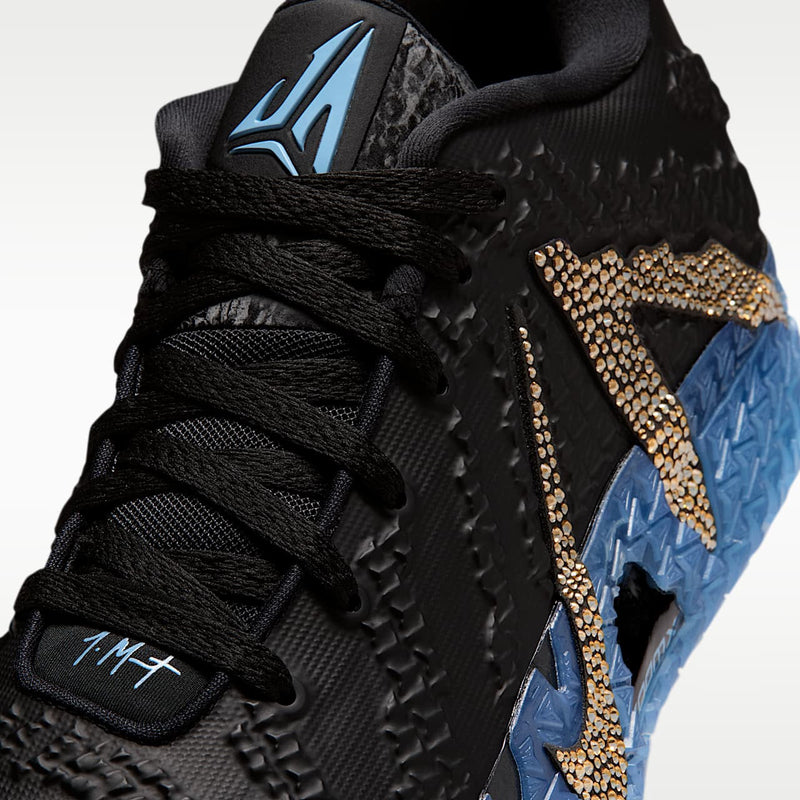Nike JA 3 Swarovski - vista 40