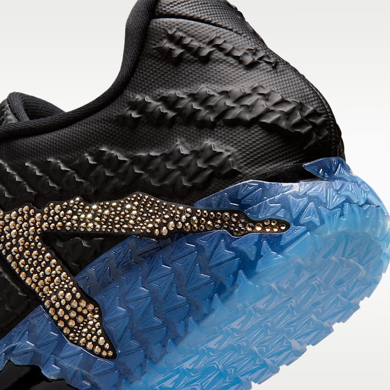 Nike JA 3 Swarovski - vista 41