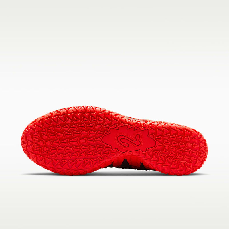 Nike JA 3 Year Of The Horse - Ansicht 3