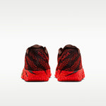 Nike JA 3 Year Of The Horse - Ansicht 7