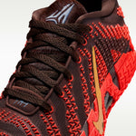 Nike JA 3 Year Of The Horse - Ansicht 9
