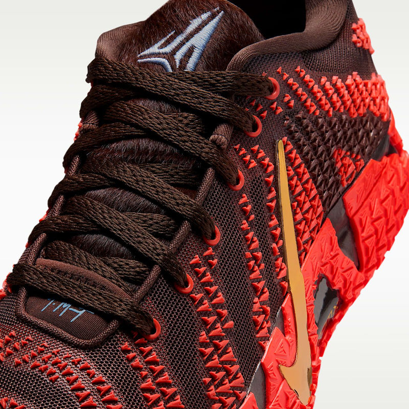 Nike JA 3 Year Of The Horse - Ansicht 9