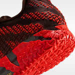 Nike JA 3 Year Of The Horse - Ansicht 8