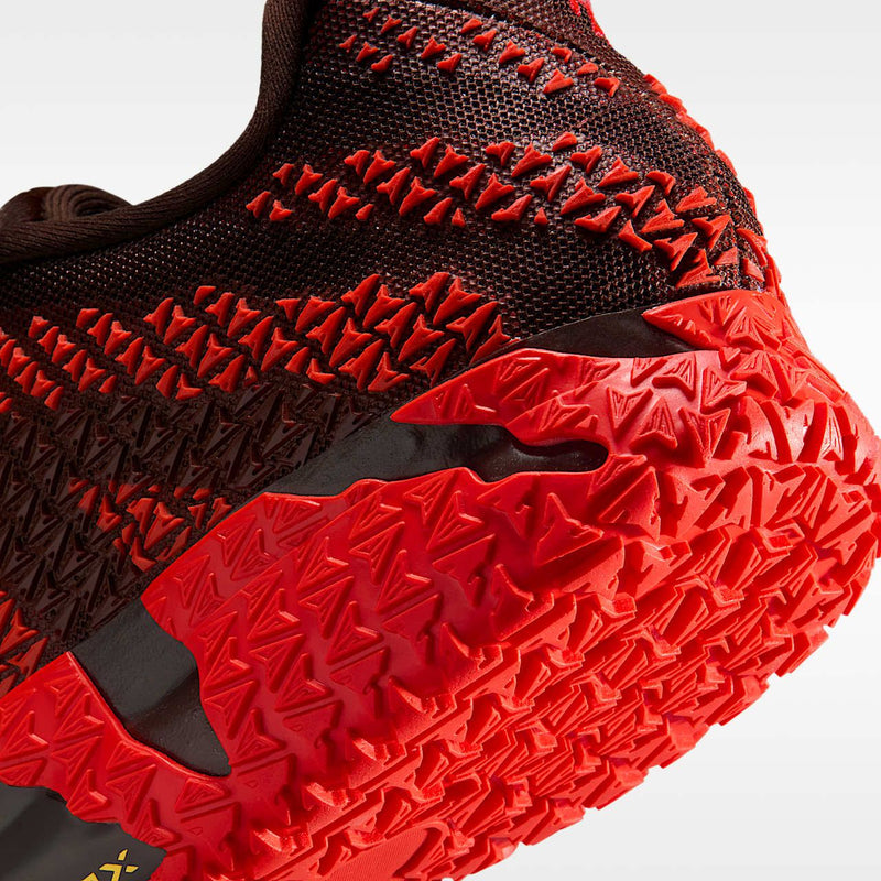 Nike JA 3 Year Of The Horse - Ansicht 8
