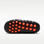 Nike Mind 001 Slide Black Chrome - view 37