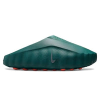 Nike Mind 001 Slide Mineral Slate